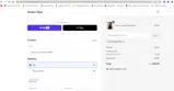 MONDAY15OFF coupon verification screenshot