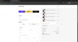 Modish10 coupon verification screenshot
