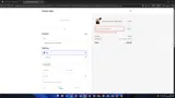 preramadansale coupon verification screenshot