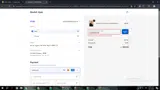 preramadansale coupon verification screenshot