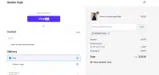 MONDAY15OFF coupon verification screenshot
