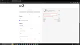 Modl coupon verification screenshot