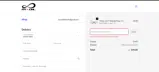 Modl coupon verification screenshot