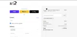 Modl coupon verification screenshot
