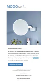 SAVE10SALE coupon verification screenshot