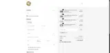 ModVIP10 coupon verification screenshot