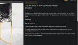 ModVIP10 coupon verification screenshot