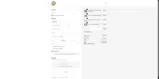 WELCOME10 coupon verification screenshot