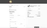 WELCOME10 coupon verification screenshot