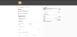 MODVIP10 coupon verification screenshot