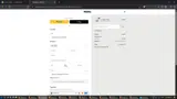 FUN10 coupon verification screenshot