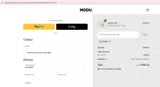 FUN10 coupon verification screenshot