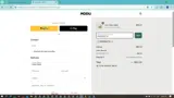 PINTEREST15 coupon verification screenshot