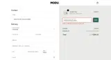FREESHIPPINGWEEK coupon verification screenshot