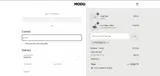 PINTEREST15 coupon verification screenshot