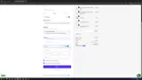 MIMY coupon verification screenshot