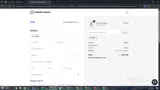 MIMY coupon verification screenshot
