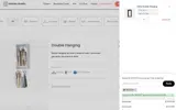 NEAT10 coupon verification screenshot