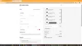 DREAMHOME coupon verification screenshot
