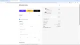 anastasia coupon verification screenshot
