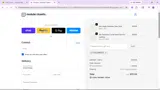 HOLGARINE20 coupon verification screenshot