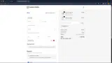 SUMMER10 coupon verification screenshot