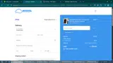 MODVEL10 coupon verification screenshot