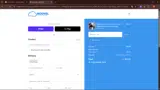 MODVEL15 coupon verification screenshot