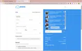 SIMPLYCODES10 coupon verification screenshot