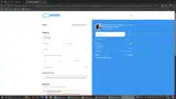 CRAFTO10 coupon verification screenshot