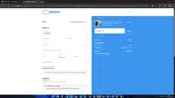 CRAFTO10 coupon verification screenshot