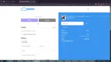 REFRESH10 coupon verification screenshot