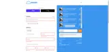 REFRESH10 coupon verification screenshot