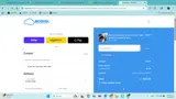 REFRESH10 coupon verification screenshot