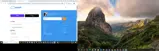 GET10 coupon verification screenshot
