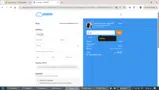 GET10 coupon verification screenshot
