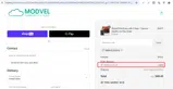 SIMPLYCODES10 coupon verification screenshot