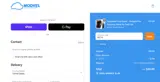 GET10 coupon verification screenshot