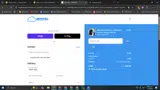 save coupon verification screenshot
