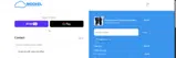 CRAFTO10 coupon verification screenshot