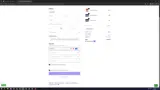 WELCOME10 coupon verification screenshot