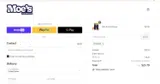 BTS15 coupon verification screenshot