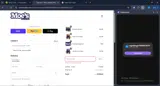 doggrm15 coupon verification screenshot