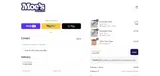 sumwell15 coupon verification screenshot