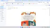 limited15 coupon verification screenshot