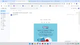 tax10 coupon verification screenshot