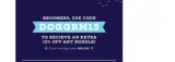 doggrm15 coupon verification screenshot