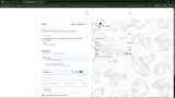 Mogu Mushrooms coupon verification screenshot