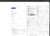 Mogu Mushrooms coupon verification screenshot