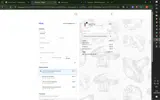 Mogu Mushrooms coupon verification screenshot